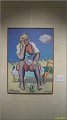 evreux111206_088 Musee Art Archeologie